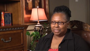 janice_carter_mini