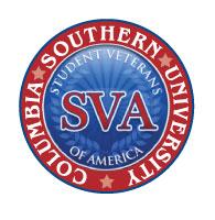 CSU SVA logo