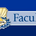 Faculty