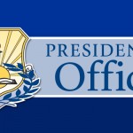 President's Office