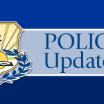 Policy Updates