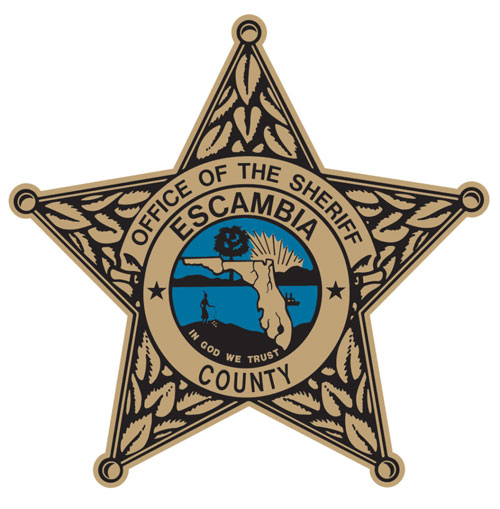 Featured Partner - Escambia County Sheriff's Department - The Columbia 