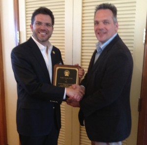 lang award1