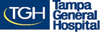 TampaGeneralHospital