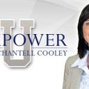 Chantell Cooley - Empower U