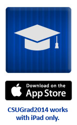 Graduation-app
