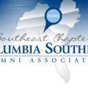 CSU Alumni Association