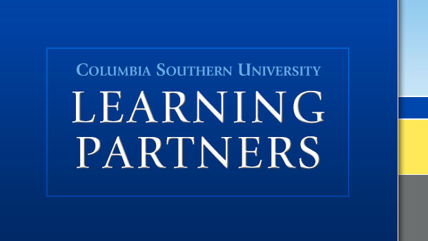 Learning Partners