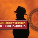 Career Advancement Fire Professionals