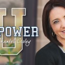 Empower U with Chantell Cooley