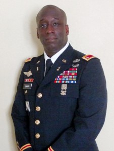simmons portrait