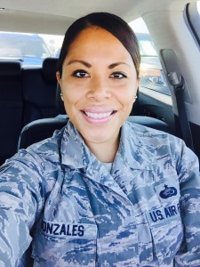 Gemma_Gonzales