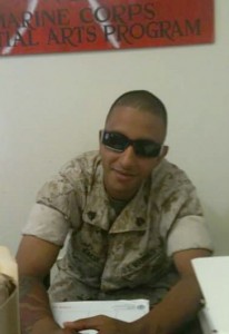 majeed