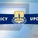 Policy Updates
