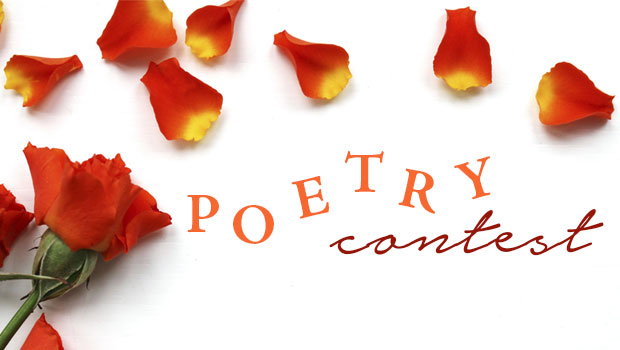 CSU Poetry Contest - The Columbia Southern University Communicator