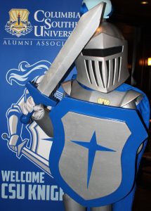 knight-charter