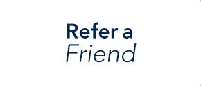 Refer A Friend Animated