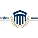 scholarship roundup