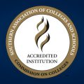 Columbia Southern University Achieves SACSCOC Accreditation