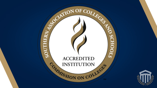 Columbia Southern University Achieves SACSCOC Accreditation