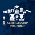 CSU 2022 Scholarship Roundup