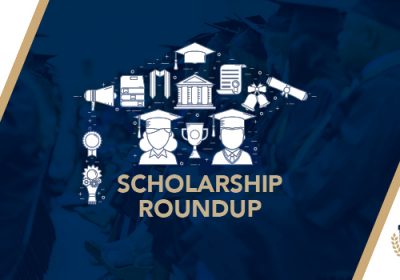 CSU 2022 Scholarship Roundup