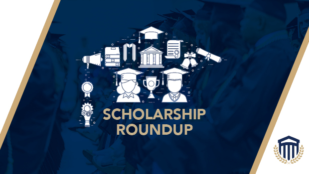 CSU 2022 Scholarship Roundup